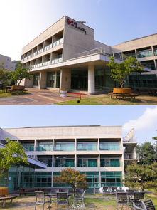 韩国镇安郡,历史与现代交融的美丽画卷