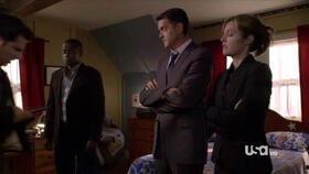 灵异妙探在线观看,揭秘超自然现象的神秘之旅