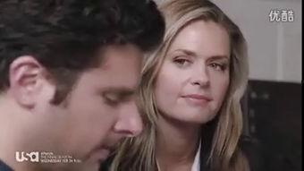 灵异妙探在线观看,揭秘超自然现象的神秘之旅