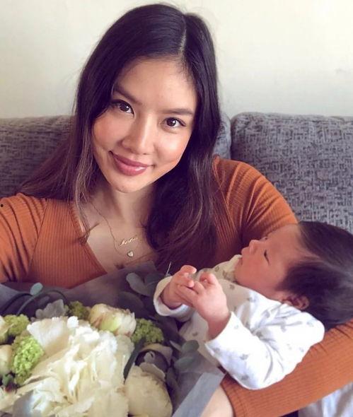 乐基儿床戏图片,揭秘娱乐圈床戏尺度与伦理争议