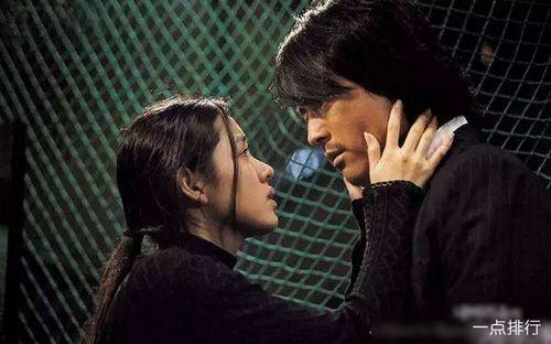 韩国嗳情电影,浪漫旋律中的情感共鸣