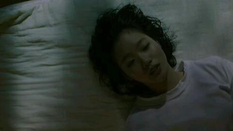 韩国嗳情电影,浪漫旋律中的情感共鸣