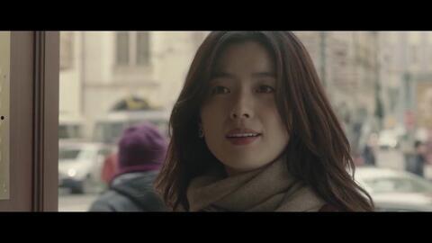 韩国嗳情电影,浪漫旋律中的情感共鸣