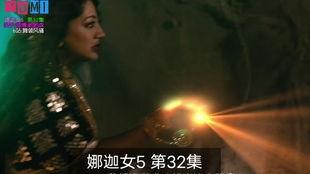 印度国语连续剧