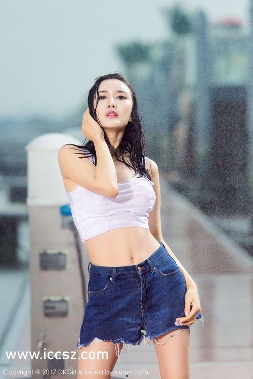 韩国太太的告白迅雷,跨国婚姻的甜蜜与挑战