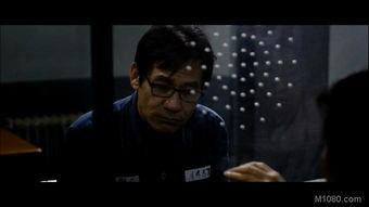 断箭电影国语,揭秘特工世界中的生死较量与情感纠葛