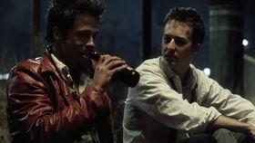 断箭电影国语,揭秘特工世界中的生死较量与情感纠葛