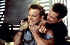 断箭电影国语,揭秘特工世界中的生死较量与情感纠葛