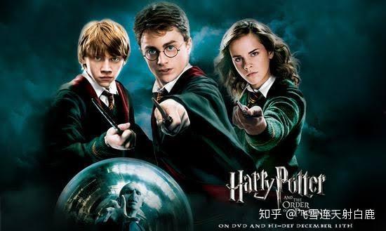 哈利波特6在线观看,混血王子在线观影指南：揭秘魔法世界的秘密与冒险