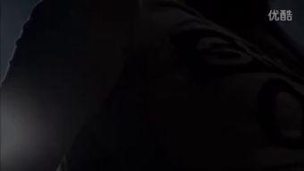 韩国被禁止的mv,揭秘韩国争议MV背后的故事