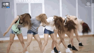 韩国被禁止的mv,揭秘韩国争议MV背后的故事