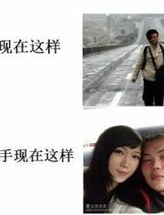 正能量演讲视频,正能量演讲视频精华回顾