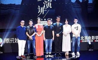 正能量演讲视频,正能量演讲视频精华回顾