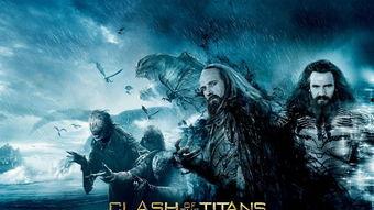 诸神之战宙斯床戏视频,宙斯床戏片段揭秘神话传说中的激情瞬间