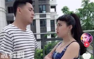 萨瓦迪卡视频,探索泰国风土人情的多彩画卷