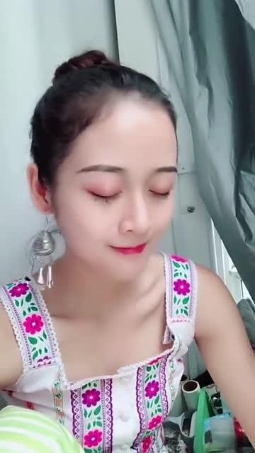 萨瓦迪卡视频,探索泰国风土人情的多彩画卷