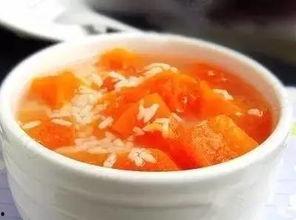 海南二瓜今日价格,新鲜采摘，实惠之选