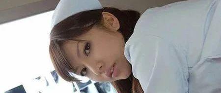 嘘禁止想象在旅馆床戏,旅馆床戏的禁忌想象