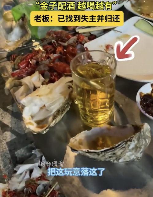 夜宵图片真实,街头美食的诱惑与魅力