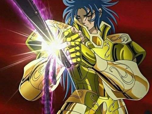 圣斗士星矢圣域传说国语,圣域传说，勇者归来，星辰再耀