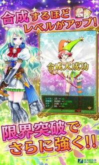 魔法天书国语,揭秘神秘力量的奇幻之旅