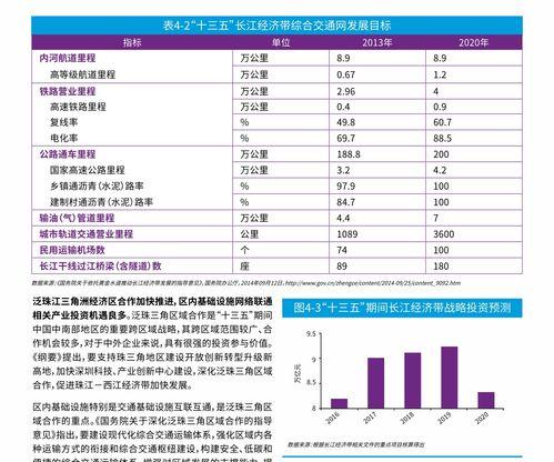 今日吃瓜价目表最新,热门瓜果价格大起底