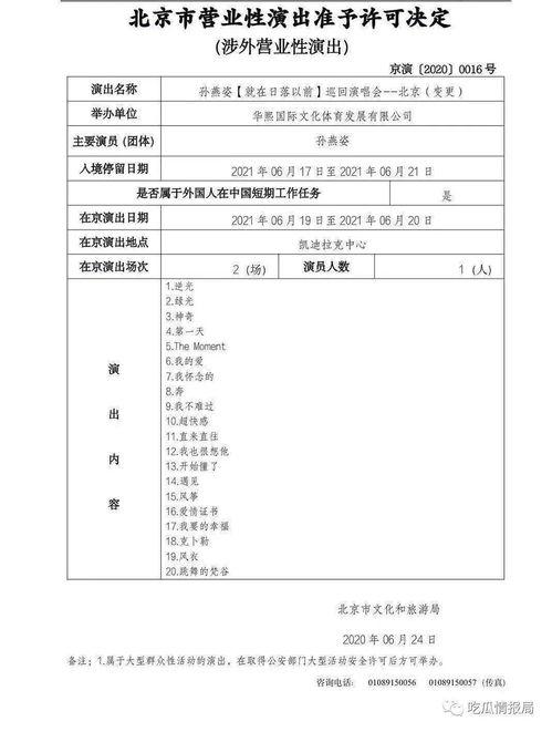 今日吃瓜价目表最新,热门瓜果价格大起底