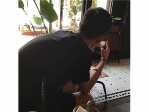 9797视频,揭秘热门话题背后的故事