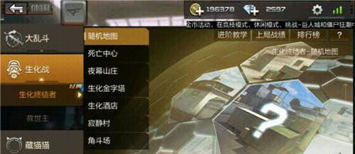 9797视频,揭秘热门话题背后的故事