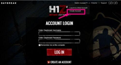 h1z1八国语言,跨越国界的生存挑战之旅
