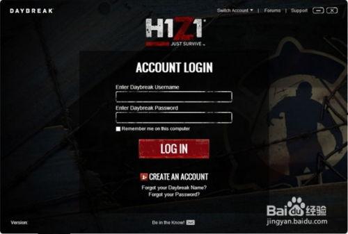 h1z1八国语言,跨越国界的生存挑战之旅