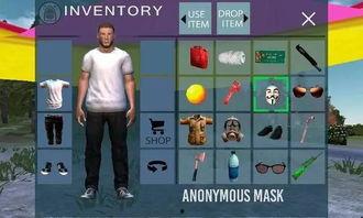 h1z1八国语言,跨越国界的生存挑战之旅