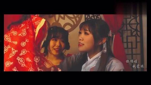 牵丝戏视频,穿越时空的丝线艺术之旅