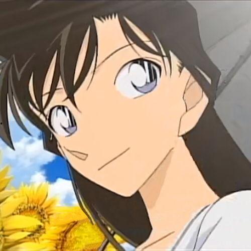 小兰的图片,探寻未知世界的奇妙冒险