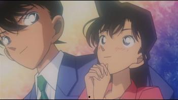 小兰的图片,探寻未知世界的奇妙冒险