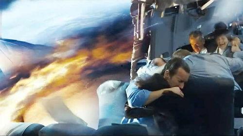 空难乘客在线观看,揭秘空难乘客的生与死