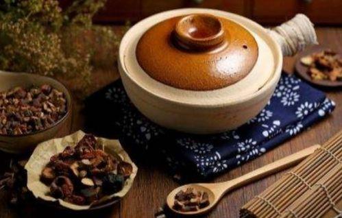 煎中药视频,跟随视频学习传统煎药技艺