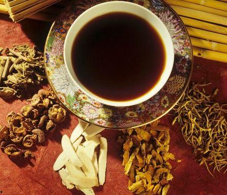 煎中药视频,跟随视频学习传统煎药技艺