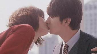 日本动作爱情,激战中的浪漫火花