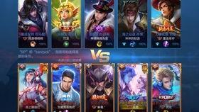 王者荣耀宣传视频,激战巅峰，荣耀归来！