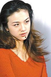 汤唯谈床戏,勇敢面对挑战，展现真实自我