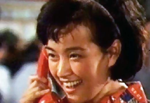 刘晓庆电影全集国语