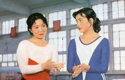 刘晓庆电影全集国语