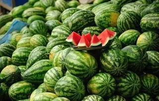 五一吃瓜在线今日吃瓜,今日热门事件大盘点