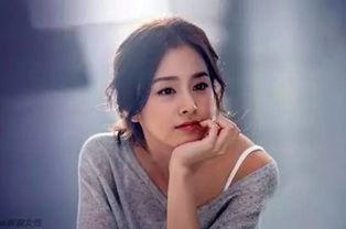 韩国皱妓,探寻古老技艺与现代传承的交融之美