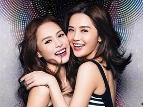 韩国皱妓,探寻古老技艺与现代传承的交融之美