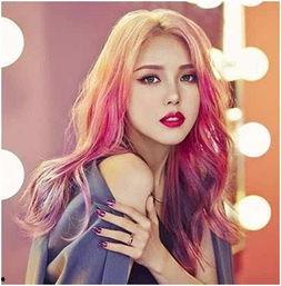 韩国皱妓,探寻古老技艺与现代传承的交融之美