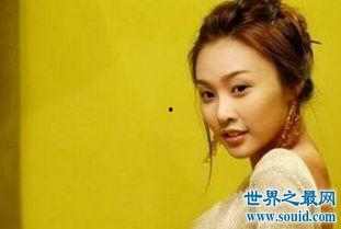 韩国娱乐圈悲惨事件25,揭开黑暗背后的真相