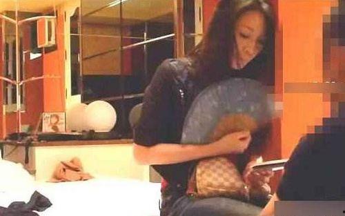 韩国娱乐圈悲惨事件25,揭开黑暗背后的真相