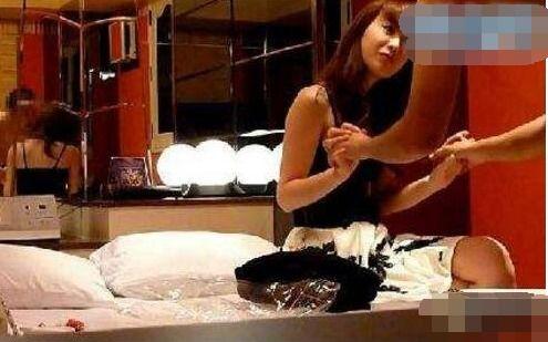 韩国娱乐圈悲惨事件25,揭开黑暗背后的真相